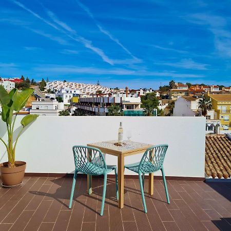 Casinha De Ferragudo - Terraco Privado, Ac, Wifi, Centro 250M Villa Bagian luar foto