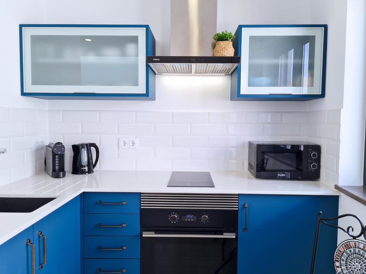 Casinha De Ferragudo - Terraco Privado, Ac, Wifi, Centro 250M Villa Bagian luar foto