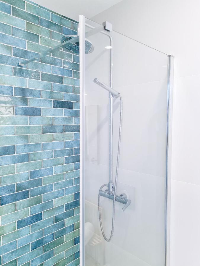 Casinha De Ferragudo - Terraco Privado, Ac, Wifi, Centro 250M Villa Bagian luar foto